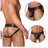 Lencería Masculina, Suspensor, Slip