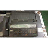 Fax Panasonic Kx-f130