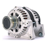 Alternador Cruze 1.8 2009 2010 2011 2012 2013 2014 2015