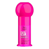 Crema Suavizante After Party Bed Head Tigi X 50ml.