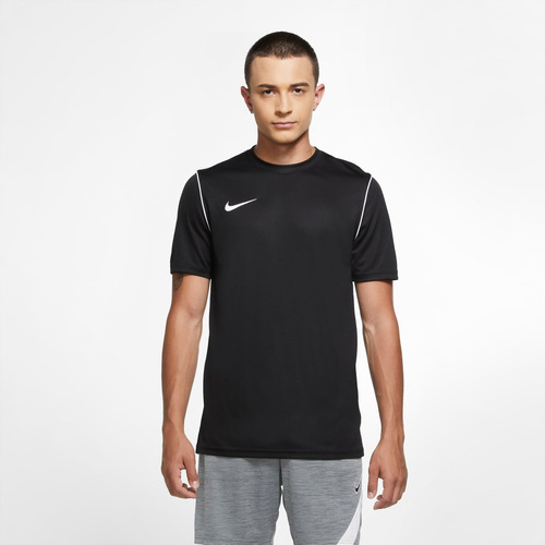 Camisa Nike Dri-fit Masculina