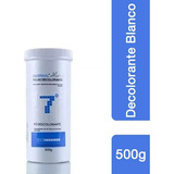 Obopekal® Decolorante 500g