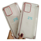 Carcasa Funda Case Protector Zte Blade V40 Smart / V40 Vita