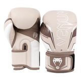 Venum Venum Elite Boxing Gloves