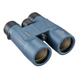 Binocular Bushnell 8x42 158042r H2o Resistente Al Agua