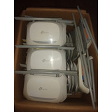 Lote 10 Roteadore Tp-link Wr840n