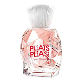 Perfume Issey Miyake Pleats Please Edit F, 50 Ml