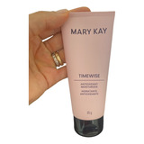 Novo Hidratante Facial Diurno Timewise Mary Kay 
