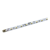 Kitx4 De 28 Leds Philips 32plf6606d 36,2cm Tira De Led