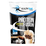 Whey Protein Fusion 3w 2,1kg