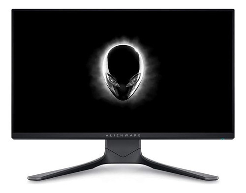 Monitor Gamer Dell Alienware Aw2521hf Led 24.5  240hz 1ms