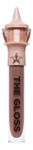 Jeffree Star Cosmetics The Gloss Body Count