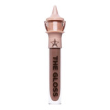 Jeffree Star Cosmetics The Gloss Body Count