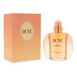 Dune 100ml Edt Spray