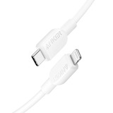 Cable - Anker - 310 - Lightning A Usb-c - 90cm - iPhone Mfi