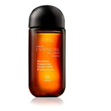 Refill Essencial Exclusivo Femenino 100ml