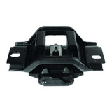 Soporte Caja De Velocidades Ford Ecosport Rey Goma