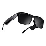 Lentes De Sol Bose Frames Tenor Con Caja Y Cargador Original