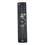 Control Remoto Led Bgh Orig C00-t Tecla Netflix Youtube 576