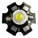 30 Pçs Led 3w Branco 3500k 4500k 6500k 10000k 20000k 30000k 