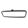 Espejo Retrovisor Electrico Izquierd Vw Bora 