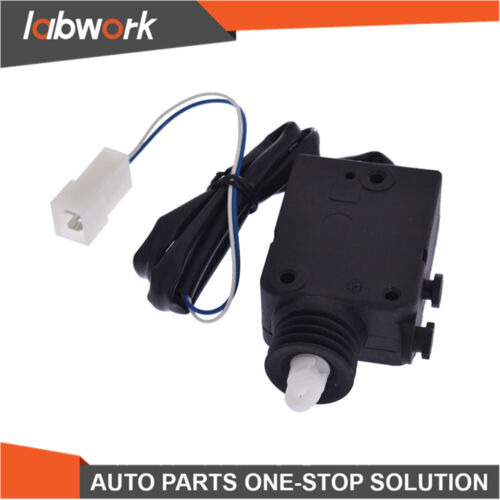 Labwork Door Lock Actuator Fit For Mercedes-benz  G500 G Aaf