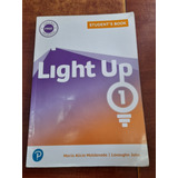 Light Up 1 Students Book 