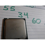 Procesador Intel Pentium D 935 3.2ghz Y Memoria Ram Ddr2 1gb