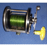 Reel Pescador 350