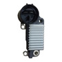 Regulador Alternador Isuzu Rodeo 93-96 Ih-251 Isuzu Rodeo