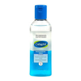 Desmaquillante Cetaphil X 150 Ml