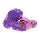 Sandalias Chanclas Niños Cars- Animalitos Talla 12-17