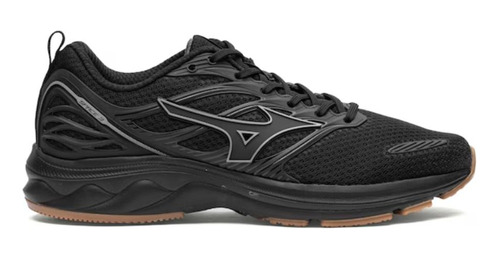 Tênis Mizuno Space 3 Masculino