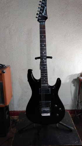 Guitarra Ibanez Js100