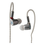 Audífonos Tinhifi T2 Dlc In-ear Monitor