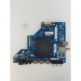 Tarjeta Mainboard Kioto Keuh50 