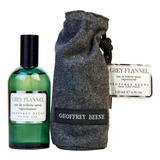 Perfume Grey Flannel Para Hombre X 120 Ml Original 100%