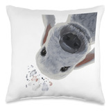 Bedlington Terrier Dog Gifts Funny Dog Curious Bedlington Te