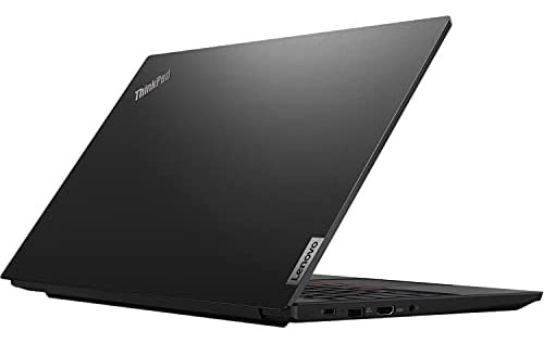 Laptop Lenovo Thinkpad E15 Gen 2are 20td003jus 15    Pc Bund