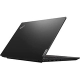 Laptop Lenovo Thinkpad E15 Gen 2are 20td003jus 15    Pc Bund