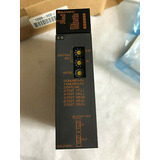 New Mitsubishi A1sj71ap21 Melsec Net Ii Plc Data Link, N Mmk