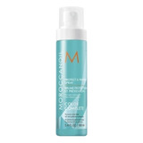 Moroccanoil Protect & Prevent Spray Protección Y Prevención