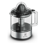 Exprimidor De Frutas Electrolux 800ml Efficient Ecp10