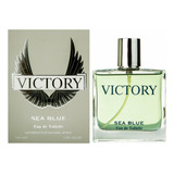 Perfume Masculino Victory 100ml Original