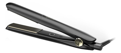 Plancha Dorada Ghd | 1 Herramienta De Peinado Profesional De