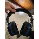 Turtle Beach Stealth 600 Inalámbrico Gen 2 Hyper X Auricular