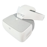 Oculos Dji Goggles P/ Controle De Drone