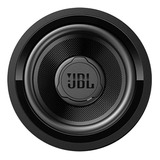 Producto Generico - Jbl Stadium 82ssi - Subwoofer De Audio .