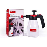 Espumadora Manual Maxshine, Alta Espuma, Foam Sprayer