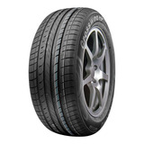 Llantas 205/40r17 Ling Long Crosswind (hb) 84w